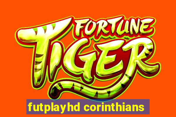 futplayhd corinthians